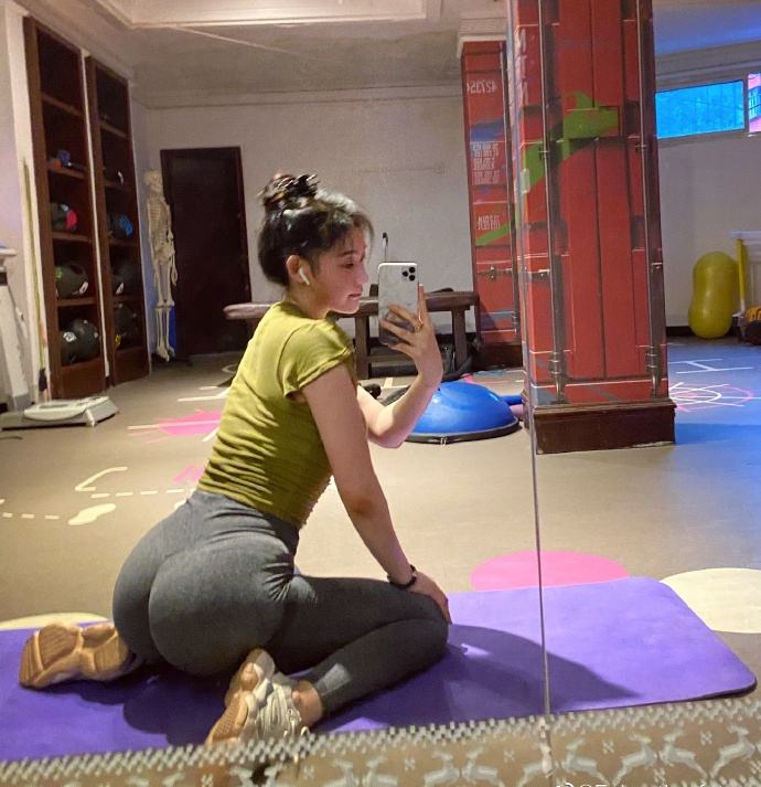 奇妙玩具修理店宝宝巴士下载