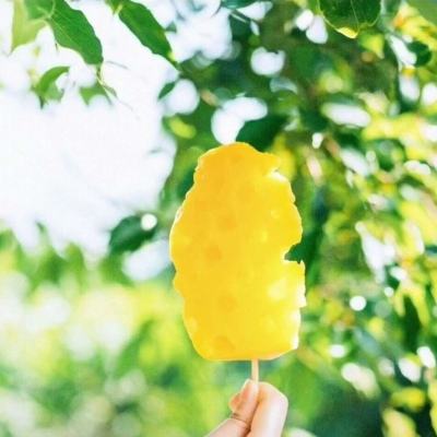 无境军团手游变态版下载