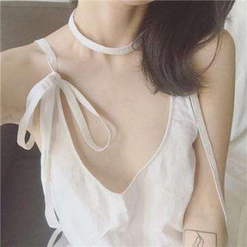 机甲少女爱丽丝下载手机版