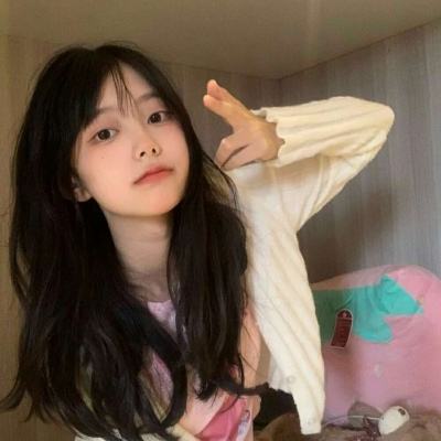 5v5荒野求生枪战官方版下载